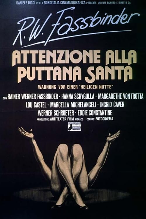 Attenzione+alla+puttana+santa%21