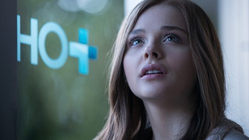 If I Stay (2014)Bekijk volledige filmstreaming online