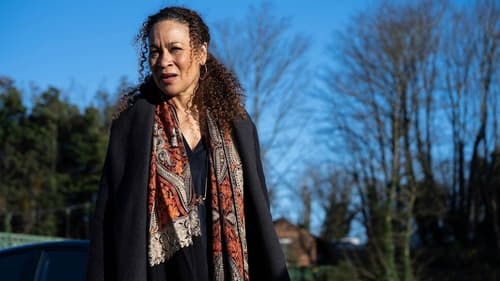 Unforgotten - Episode 6