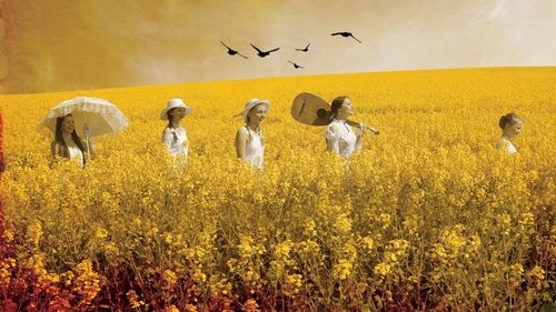 Spiral Farm (2019) Ver Pelicula Completa Streaming Online
