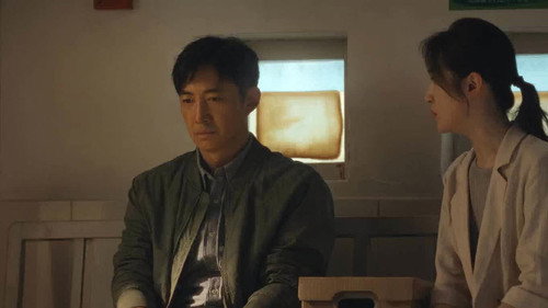 Episode 22