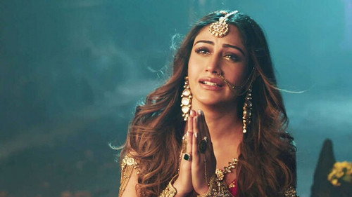 Can Bani Save Veer?