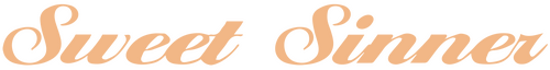 banner card