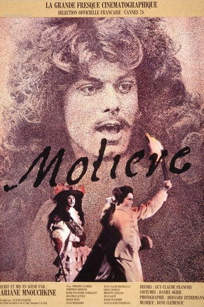 Molière
