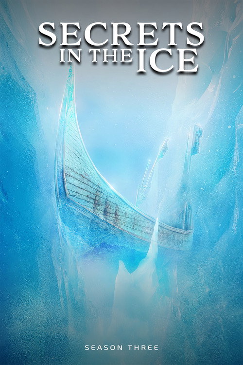 Season 3