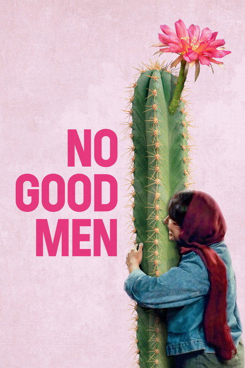No Good Men