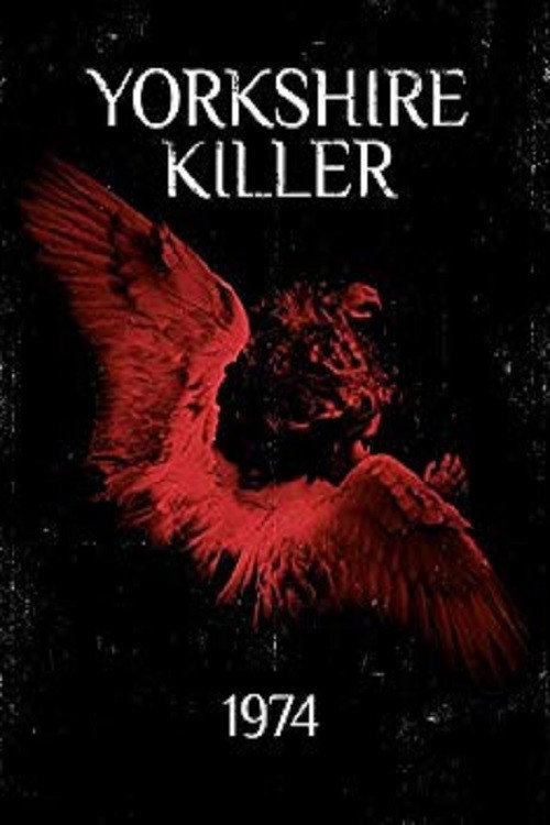 Yorkshire Killer: 1974 Ganzer Film (2009) Stream Deutsch