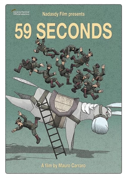 59+secondes