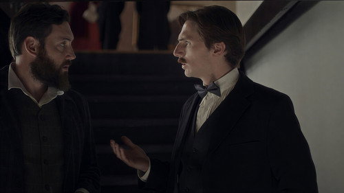 Shadows