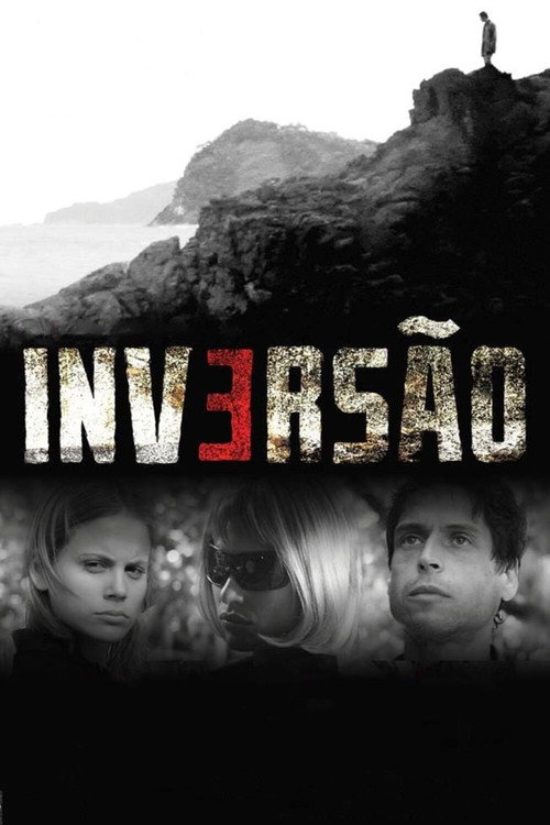 Inversão poster 2