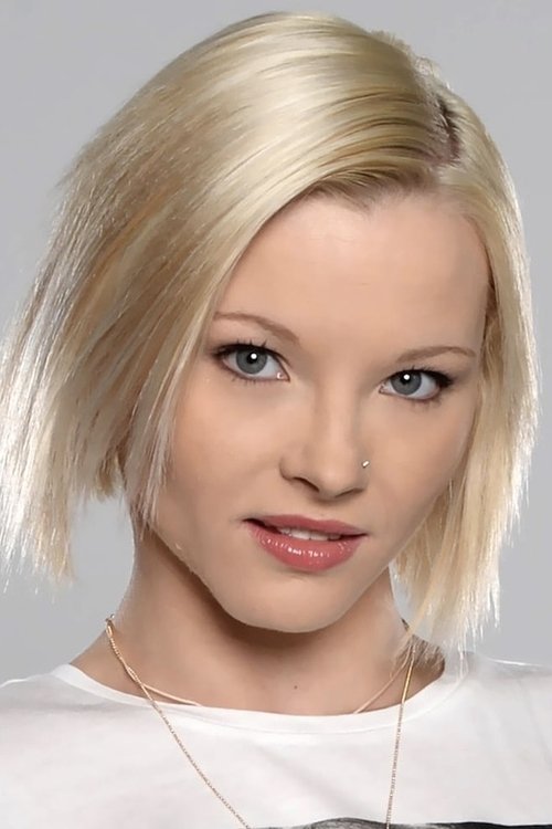 Poster of Zazie Skymm