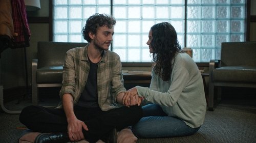 Manifest - 19. Bölüm