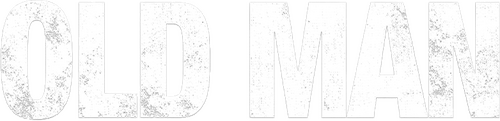 movies