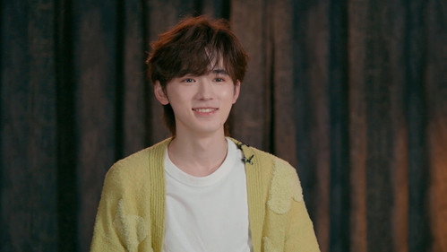 S3 VIP Extra EP1