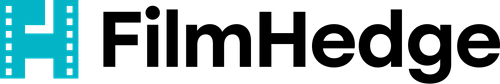 Production Company Logo
