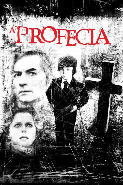 Assistir ! O Génio do Mal 1976 Filme Completo Dublado Online Gratis