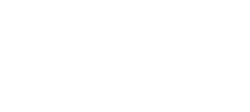 PROMISING YOUNG WOMAN Logo