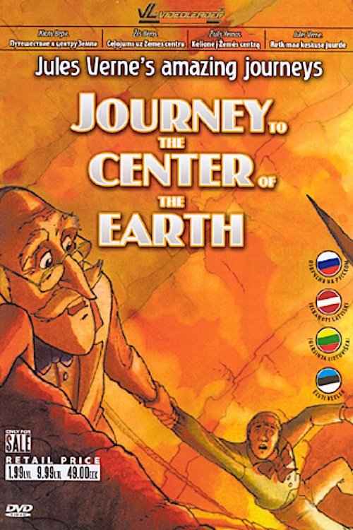 ver filme As Incríveis Aventuras de Julio Verne - Jornada ao Centro da
Terra (2001) Filme Completo dublado em portugues ver filme As Incríveis Aventuras de Julio Verne - Jornada ao Centro da
Terra (2001) Filme Completo dublado em portugues