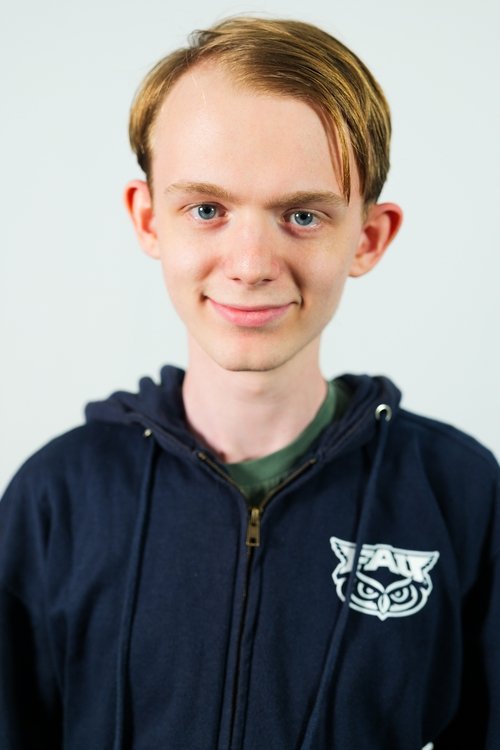 Trevor Dix