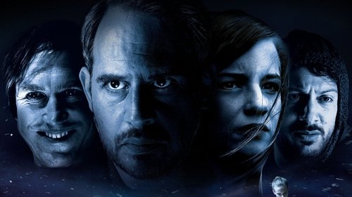 Abgeschnitten (2018) Relógio Streaming de filmes completo online