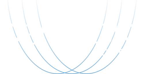 Production Company Logo