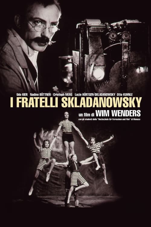 I+fratelli+Skladanowsky