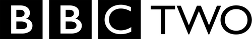 BBC Two Logo