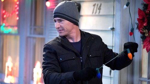 The Conners - 9. Bölüm