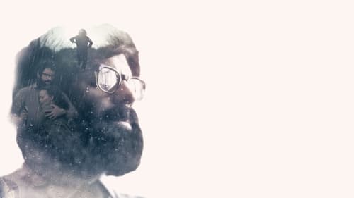 Notes on Blindness (2016) Streaming