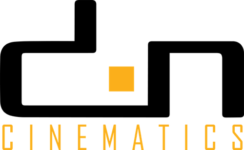D&N Cinematics