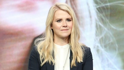 Elizabeth Smart: Autobiography (2017) watch movies online free