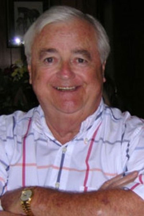 Zdjęcie Ted Swanson