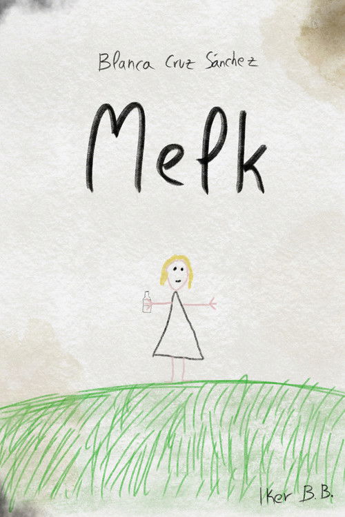 Melk