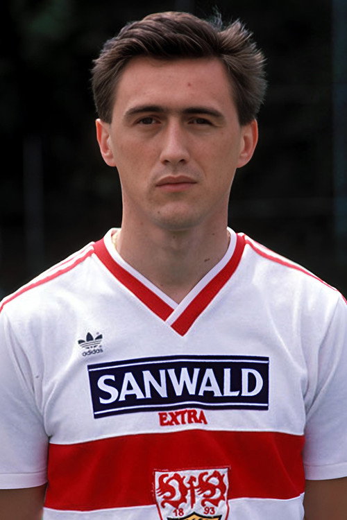 Predrag Pa&scaron;ić