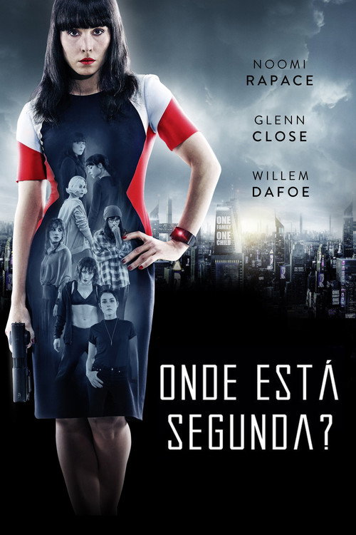 Assistir ! Sete Irmãs 2017 Filme Completo Dublado Online Gratis