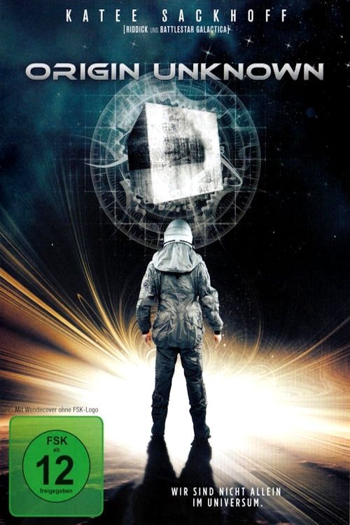 GANZER Origin Unknown (2018) Stream Deutsch(HD) Origin Unknown (2018) Vollständiges Film-Streaming online ansehen