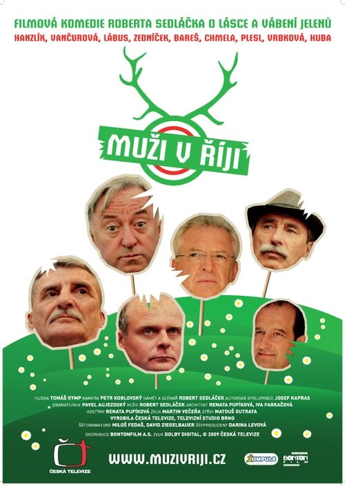 ver filme Muži v říji (2009) Online Filme HD dublado em portugues Muži v říji (2009) Assista a transmissão de filmes completos on-line