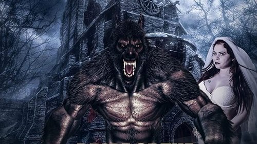Bride of the Werewolf (2019) Guarda lo streaming di film completo online