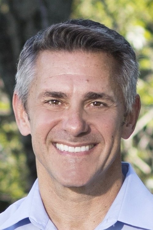 Cast member photo for luis-albert-acevedo-jr
