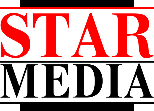 Star Media