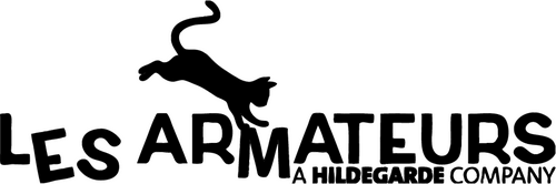 Production Company Logo
