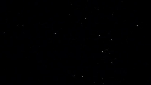 Stars