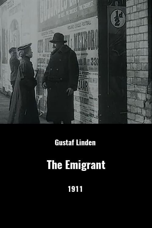 The Emigrant