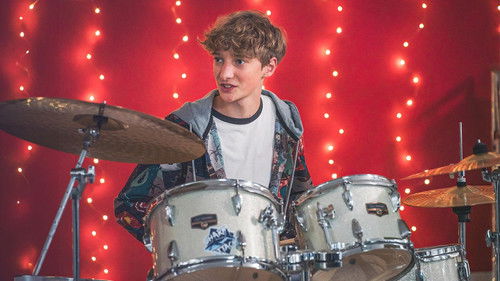 Good law - bad conscience