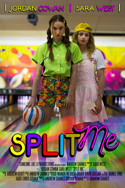 Split+Me