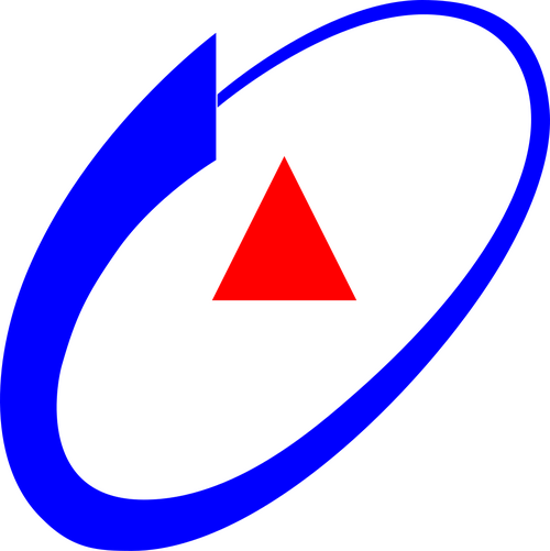 Production Company Logo
