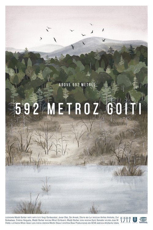 592+metroz+goiti