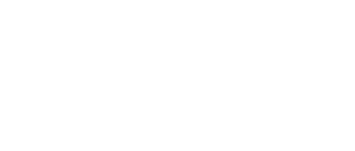 movies