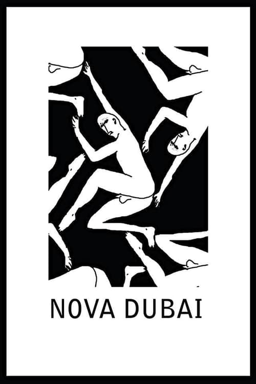 Nova+Dubai