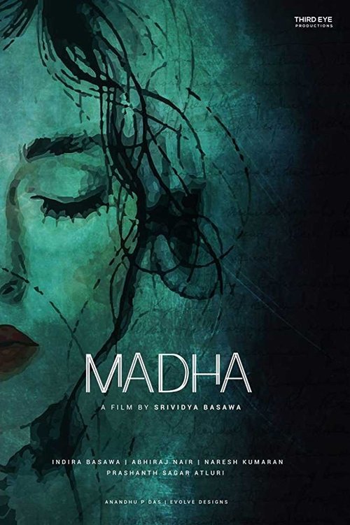 Madha (2020) full HD movie